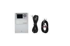 Brötje Solarregler GSR B