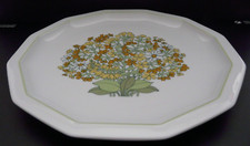 Rosenthal Porzellan  Polygon