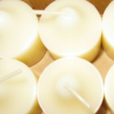 Neu! OVP! PartyLite 6