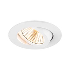 SLV 1007433 NEW TRIA UNIVERSAL