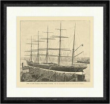 Potosi, das größte