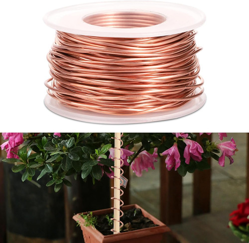 Electroculture gardening - electroculture,