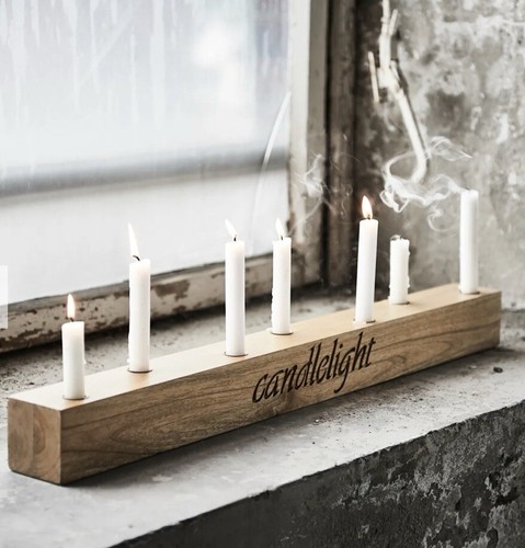 Impressionen living landhaus - impressionen,
