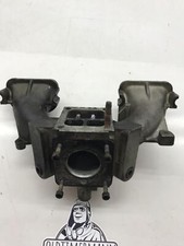 Saugrohr Ansaugkrümmer M115