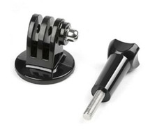 Universal ActionCam Stativ