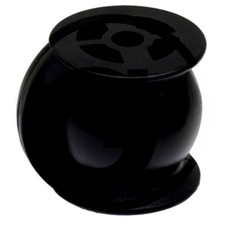 Oberlenker Halter K3 für