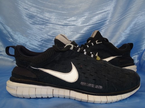Nike free sneaker gr - sneaker,