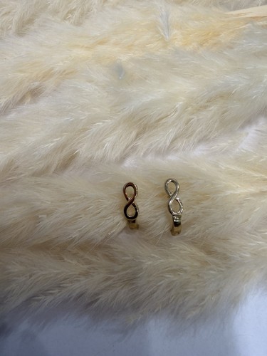 585 gold creolen kreolen - 585,