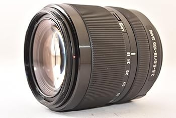 Sony 135mm 5 - sony, 18-135mm