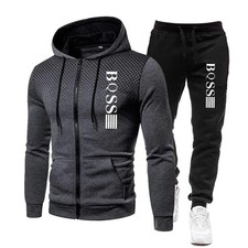 Herren Sportbekleidung