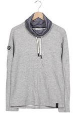 Chillaz Sweater Herren