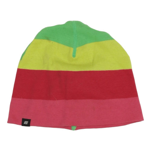 Finkid beanie mütze - finkid,, beanie-mütze