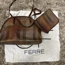 Damen Handtasche