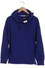 CECIL Kapuzenpullover Damen