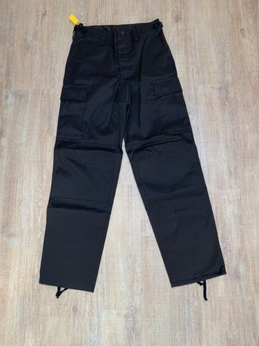 Ranger hose feldhose - us,