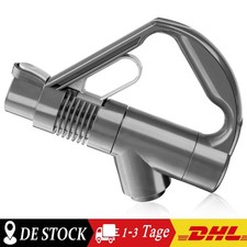 Griff Staubsauger Ersatzteile