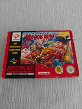 The Legend of the Mystical