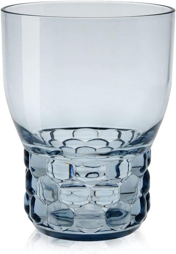 Kartell 4er set jellies - kartell, family
