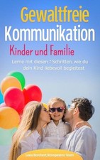 Gewaltfreie Kommunikation