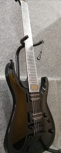 Esp horizon black - esp,