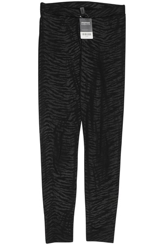 Only stoffhose damen hose - only,