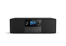 Philips TAM6805_10 Tam6805