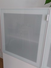 Besta Vitrinentüren Glasvik