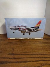 Hasegawa Kawasaki T-4