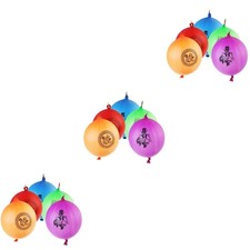 Set of 3 Ballon Spielzeug