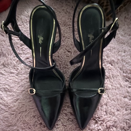Palin damen slingback - palin,