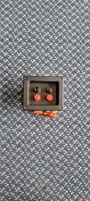 Wire hifi mission fs2 - hifi,
