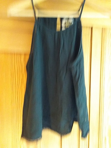 Super dry tank top damen - damen, gr