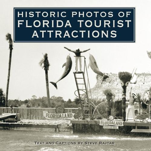 Steve rajtar historic - historic, photos