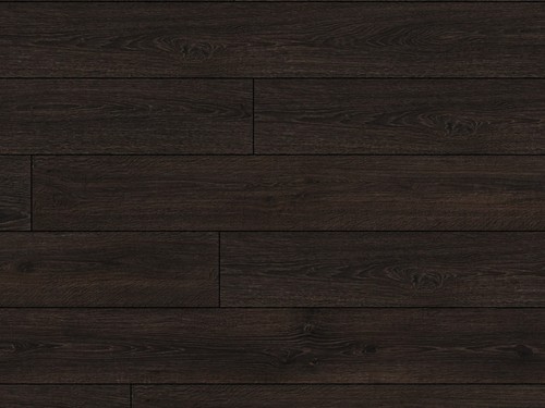Laminat capital oak d2994 - oak,