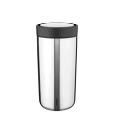 Stelton To Go Click