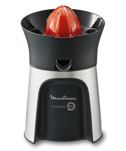 Moulinex pc603d direct serve - pc603d,