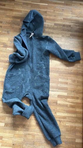 Wollwalk 110 116 engel - wollwalk,, 110-116,