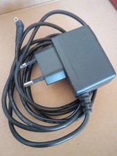 Alcatel Ladegerät älter.