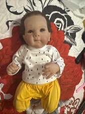 Adrie Stoete 2021 Limited