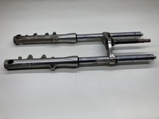 TRIUMPH LEGEND TT 900