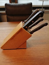 Highlights ® 6-teiliger