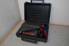 Norma Tester UNILAP 100