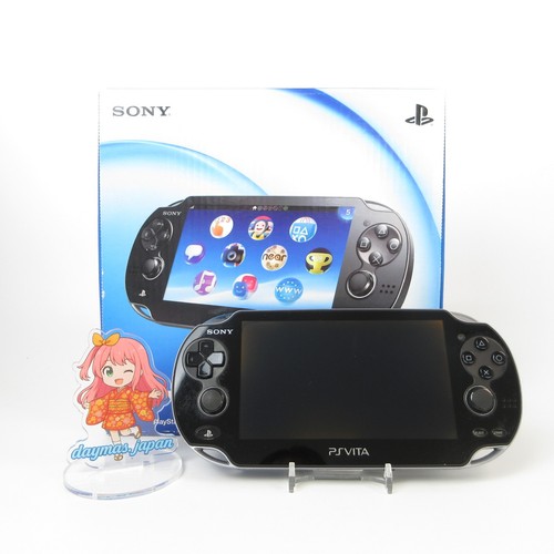 Ausgezeichnet sony ps - 【ausgezeichnet】sony,