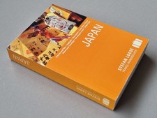 Stefan Loose Reiseführer