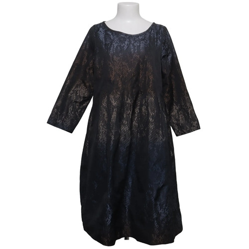 Bitte kai rand kleid - bitte,