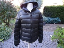 Pikeur Reitjacke real down Gr