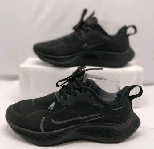 Nike women size air - women's, 7