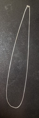 Schöne lange fuchsschwanz - schöne,