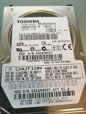 Toshiba externe festplatte