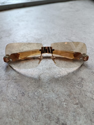Versace sonnenbrille n78 - sonnenbrille, n78-h
